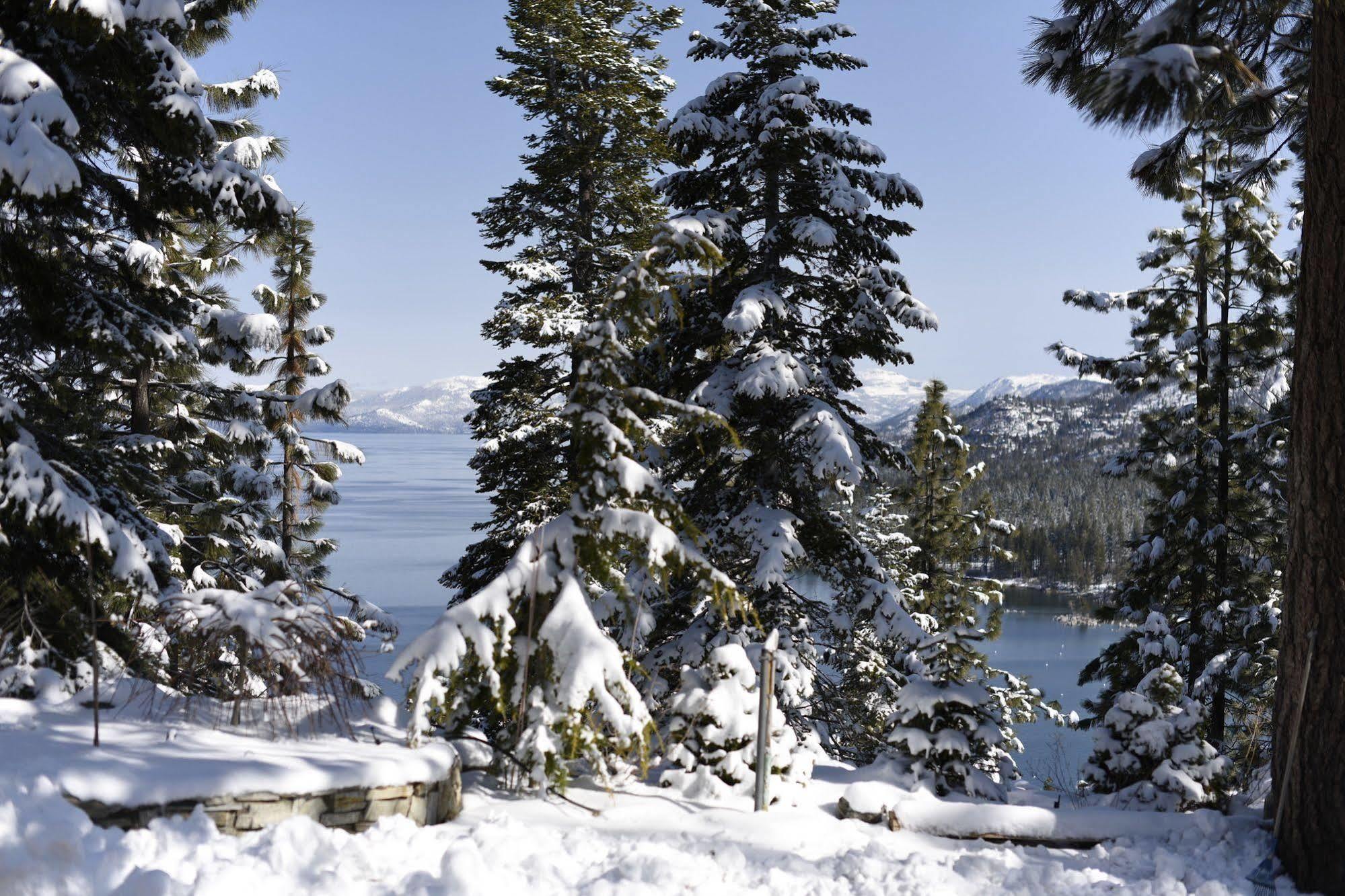 Where Eagles Fly Bed & Breakfast Elk Point Екстериор снимка