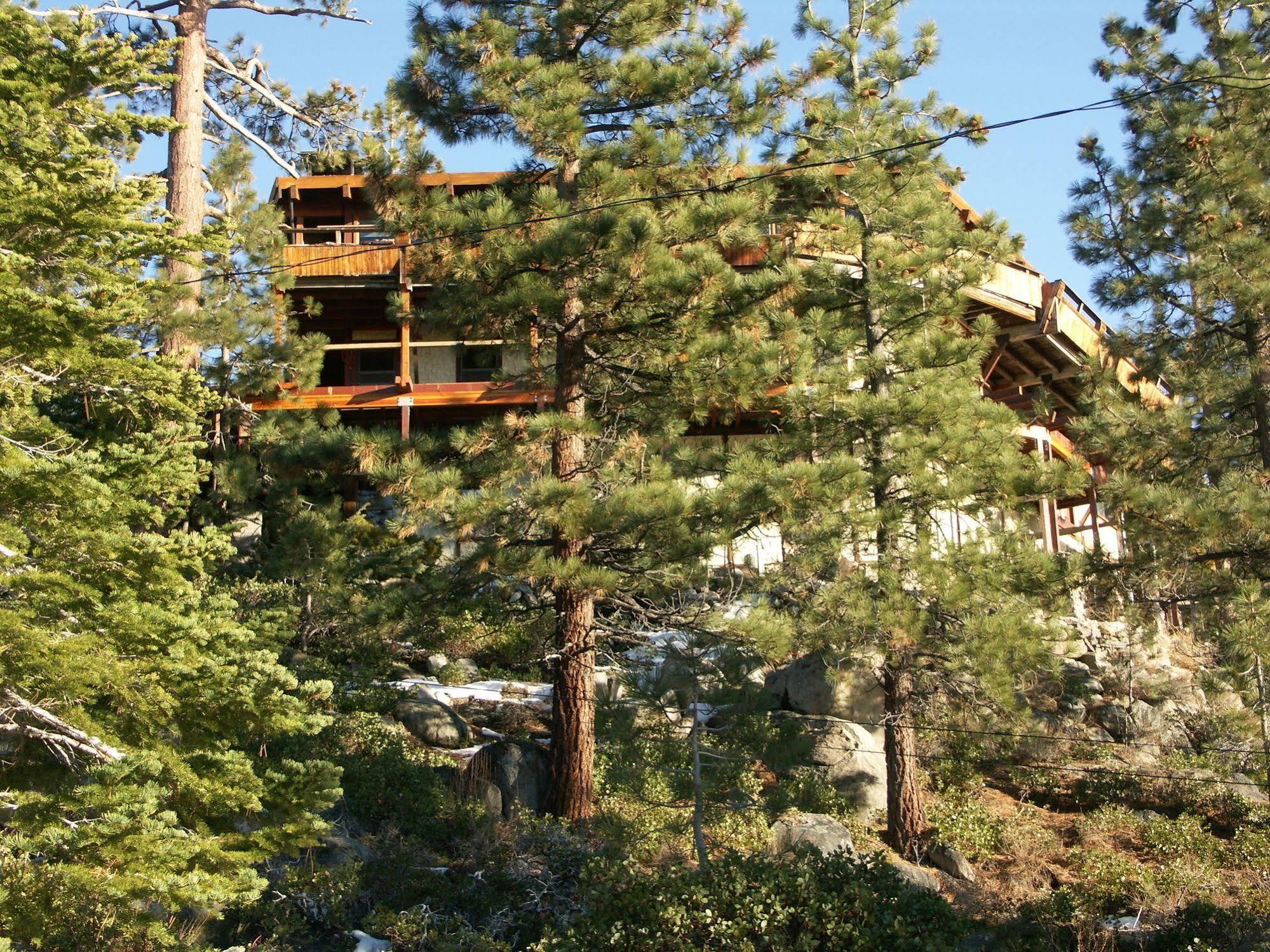 Where Eagles Fly Bed & Breakfast Elk Point Екстериор снимка