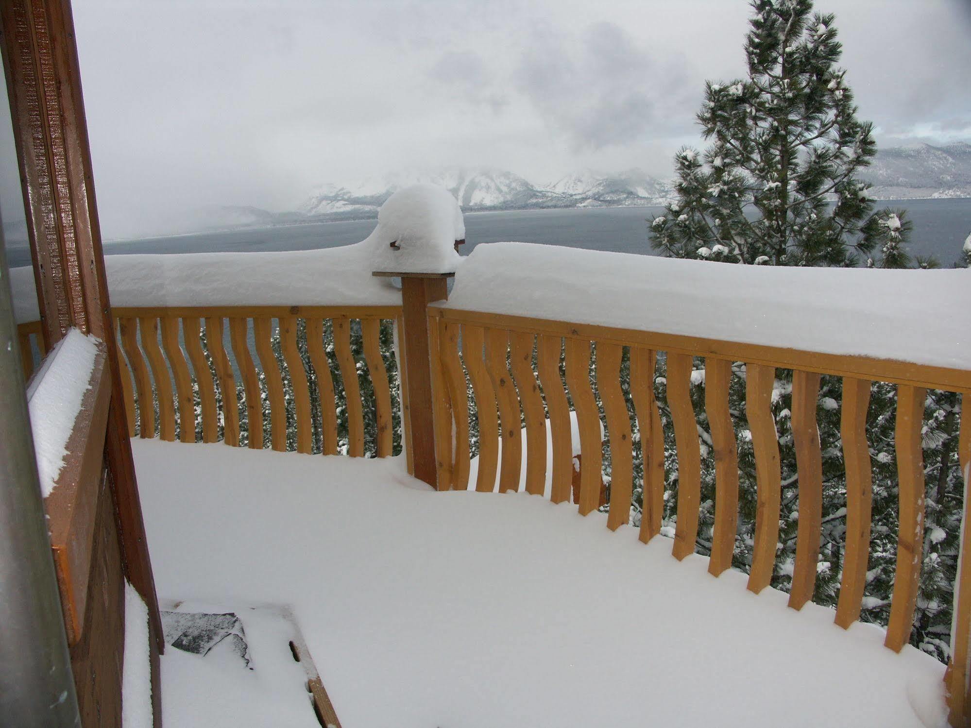 Where Eagles Fly Bed & Breakfast Elk Point Екстериор снимка