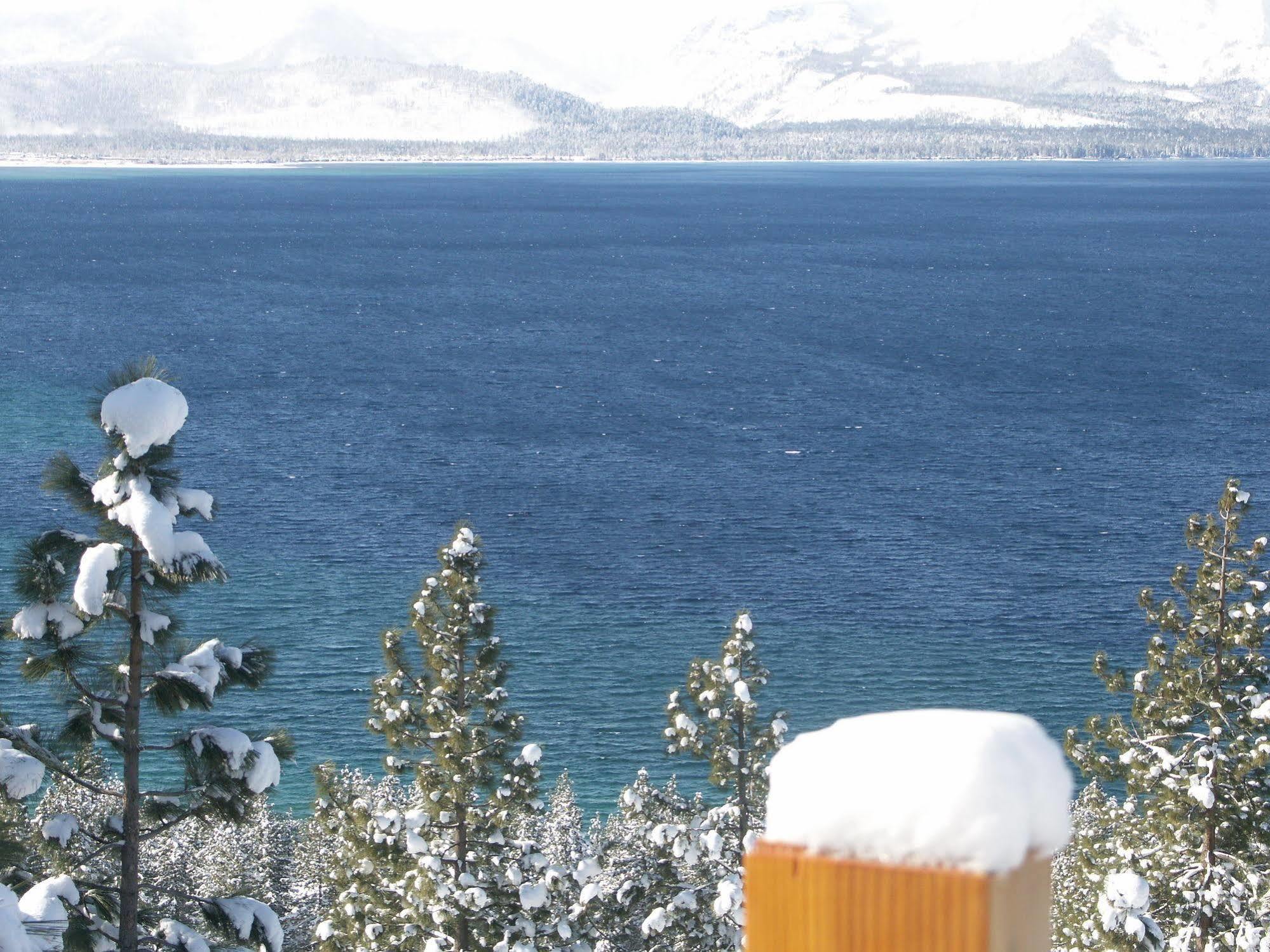 Where Eagles Fly Bed & Breakfast Elk Point Екстериор снимка
